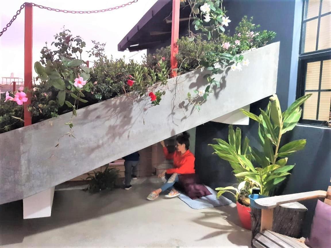 Comfy. Full Internet, Kitchen, Washer And Dryer, Netflix Chimaltenango Exteriér fotografie